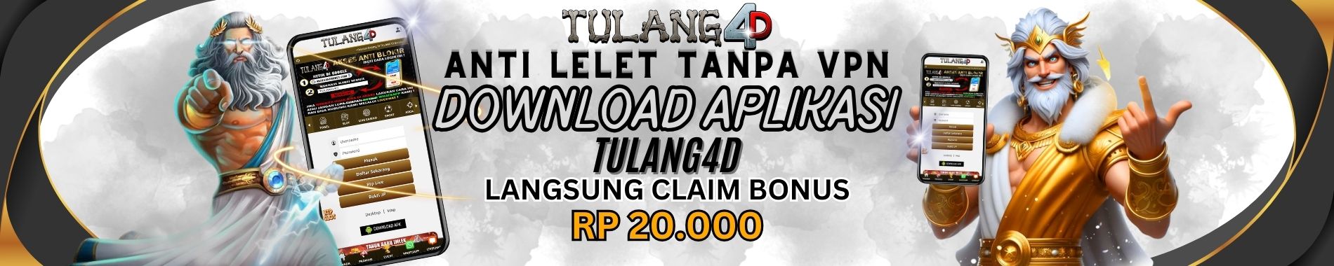 download apk claim 20.000